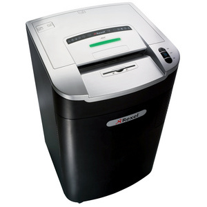 Rexel Destructeur de documents Mercury RLX20,