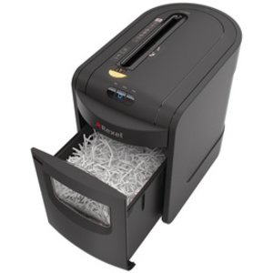 Rexel Destructeur de documents Mercury RES1523, bandes 5,8mm  - 61517