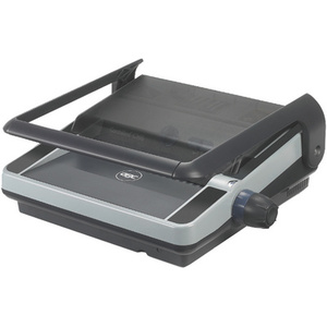 GBC Perforelieuse FlowlinePro CB 366, A4/A5
