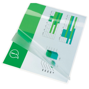 GBC Pochette de plastification DocumentPouch, A3