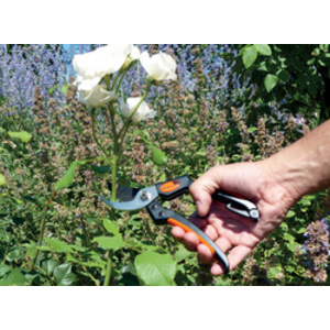 Garten PRIMUS Ressort de rechange pour sécateur pour homme