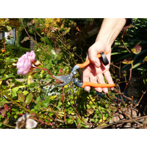 Garten PRIMUS Ressort de rechange pour sécateur spécial rose