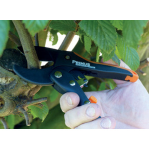 Garten PRIMUS Ressort de rechange pour sécateur pour dame
