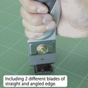 NT Cutter Lame de rechange BKT-300P