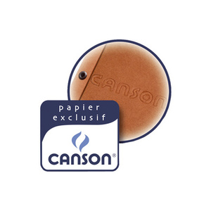 Oxford Chemise sous-dossier ULTIMATE, 2 rabats, A4, assorti  - 59998