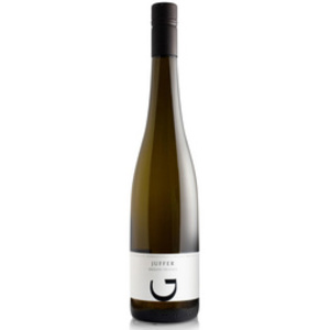 Gehlen-Cornelius Vin blanc Riesling Juffer, sec, 2021