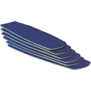 Wonday Brosse magnétique pour tableau blanc  - 46790