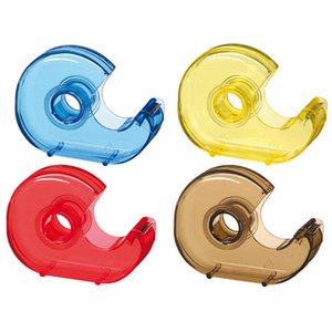 Wonday Dévidoir manuel, en plastique, vide  - 45854