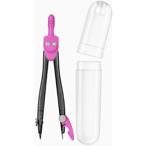 Wonday Compas scolaire COMPAK', assorti