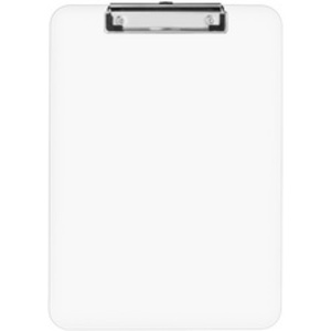 JPC Porte-bloc, en plexi, A4