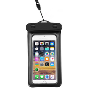 Wonday Pochette étanche pour smartphone