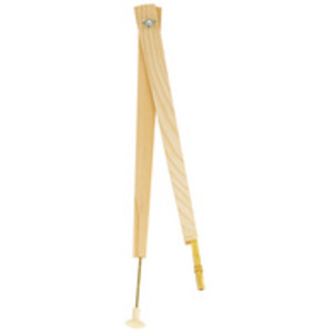 Wonday Compas pour tableau, pour tableau à craie