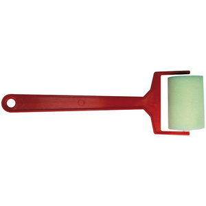 Wonday Rouleau à peindre, largeur: 60 mm, longueur: 175 mm