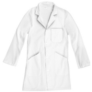 Wonday Blouse Junior OEKO TEX, taille: 12-14 ans, blanc