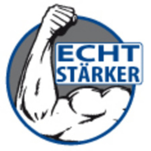 E.doss sus.chic Mp J