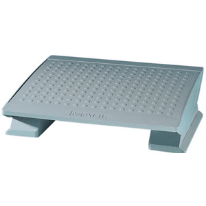 MAUL Repose-pieds 'fonctionnel', surface en plastique