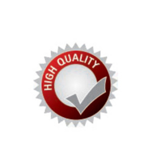 MAUL Pince-lettres en métal, couleur: noir, largeur: 95 mm