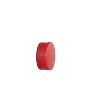 MAUL Aimant MAULsolid, capacité de charge: 0,3 kg, bleu