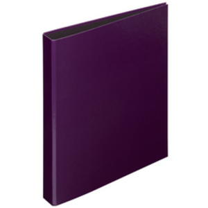 PAGNA classeur à anneaux 'Trend Colours', mécanisme à anneau