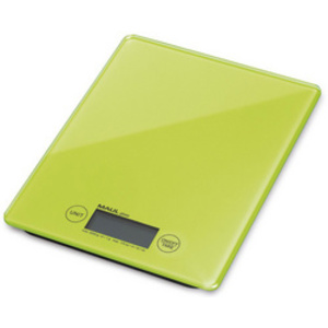 MAUL Pèse-lettres MAULgloss, capacité de charge: 5.000 g