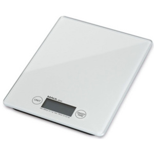 MAUL Pèse-lettres MAULgloss, capacité de charge: 5.000 g