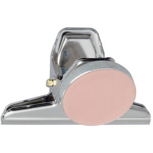 MAUL Pince-lettres MAULpro, avec aimant, largeur: 75 mm