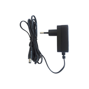 MAULcargo Pèse-paquet, capacité: 50 kg, gris, avec bloc de