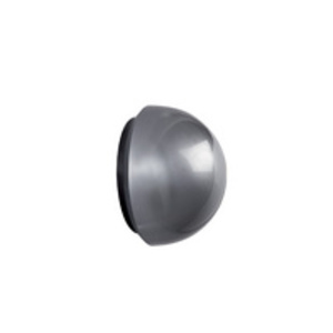 MAUL Aimant boule, diamètre: 30 mm, 0,6 kg, blanc