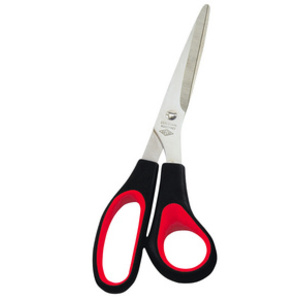 WEDO Ciseaux universels multi-usage, longueur: 155 mm