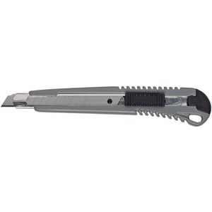 MAUL Lame de rechange pour tous les cutters de 18 mm, acier