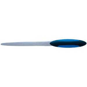 WEDO Ouvre-lettres Soft-Cut, 230 mm, lame en acier