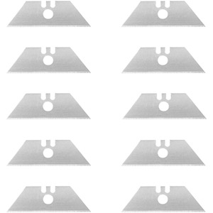 WEDO Lames de rechange pour Cutter de gauchers, lame: 19 mm