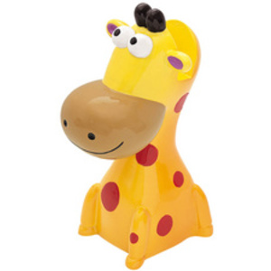 WEDO Support pour lunettes 'âne', en polyrésine