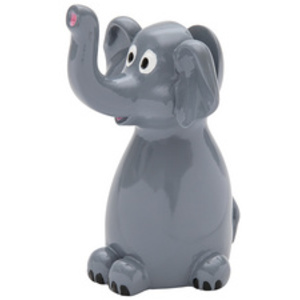 WEDO Support pour lunettes 'éléphant', en polyrésine