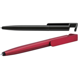 WEDO Stylet 3en1 'TRIPLE', présentoir de 16