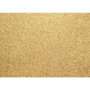 kangaro Carton pailleté, 500 x 700 m, 300 g/m2, vieux rose
