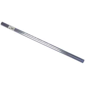 kangaro Film cadeau, 25 microns, non imprimé, 700 mm x 5 m