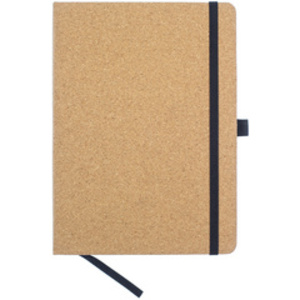 kangaro Cahier Liège, 192 pages, A5, ligné