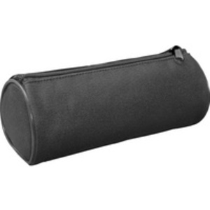 kangaro Trousse ronde, vert