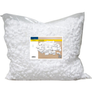 RAADHUIS Matériau de remplissage, en sac, 50 litres