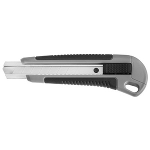 WESTCOTT Cutter Professional, lame: 18 mm