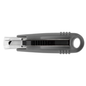 WESTCOTT Cutter Professional, lame: 18 mm, avec coupe