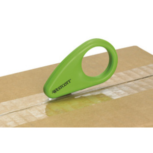 WESTCOTT Lames de rechange pour cutter céramique