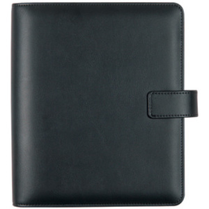 rido idé Accessoire pour agenda 'Règle', transparent