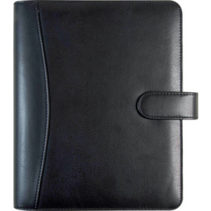 rido idé accessoire 'pochette pour cartes de visite', 6