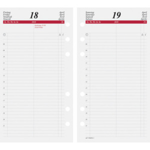 rido idé accessoire 'pochette pour cartes de visite', 6