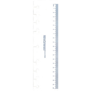 rido idé Agenda 'Timing 1', A5, marron