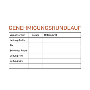 Trodat Tampon pour texte Professional 5212, noir