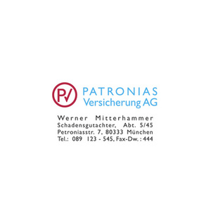 trodat Cassette d'encrage de rechange 6/56,bleu, double pack