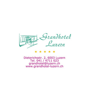 Trodat Cassette d'encrage 6/4927, pack de 2, bleu